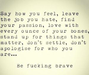 Photo Credit: https://www.facebook.com/FightForEquality?fref=photo