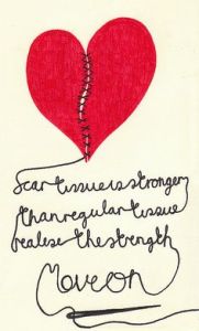 Image credit - Pinterest