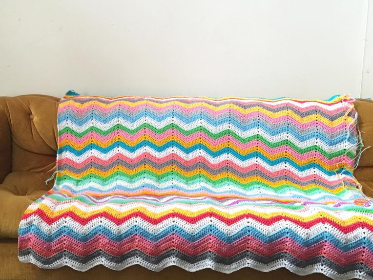 MeetMeAtMikes-Bannar