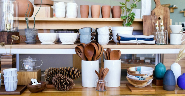 Screen-Shot-2018-10-04-at-10.18.48-am