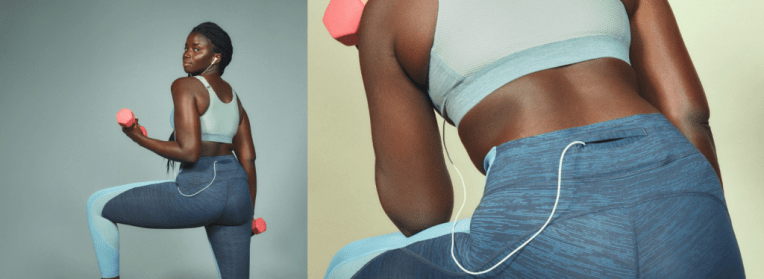 Screen-Shot-2018-10-04-at-10.31.49-am-1024x374