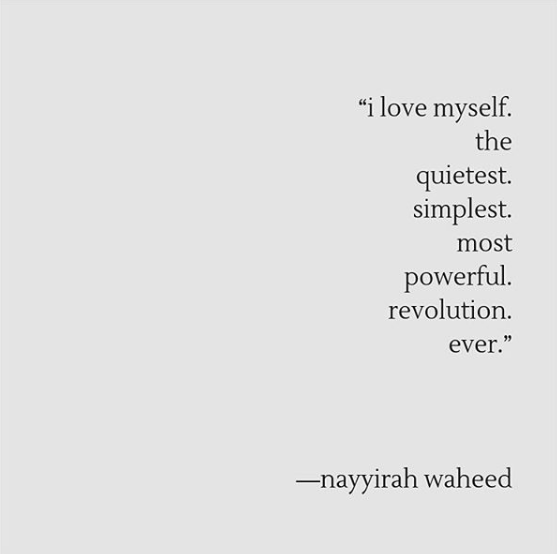 Screen Shot 2019-06-05 at 1.12.41 pm